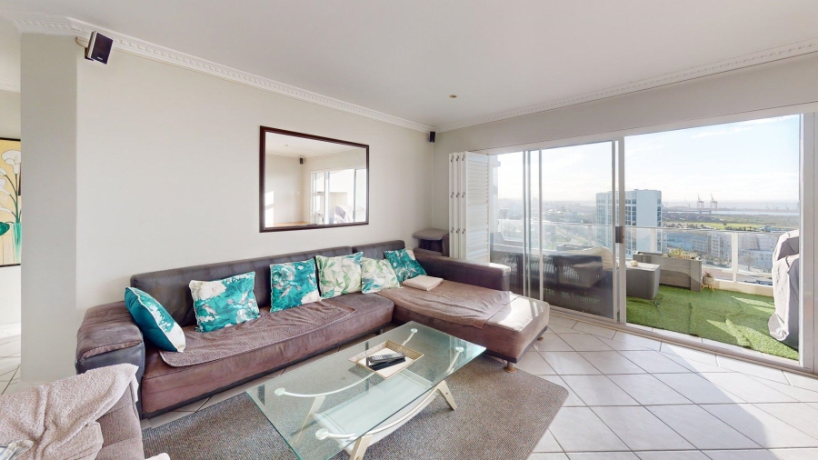 2 Bedroom Property for Sale in Brookes Hill Eastern Cape
